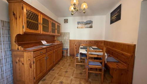 Conveniente, tranquilla con parcheggio - Foto 3