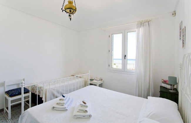 Dune Home - Casa con 3 Camere da Letto - Photo 36