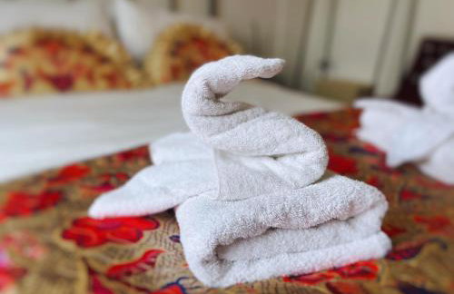 Bristol City Stays - Cabot Circus - Foto 111