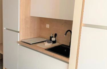 LikeDaheim Apartments - Photo 63