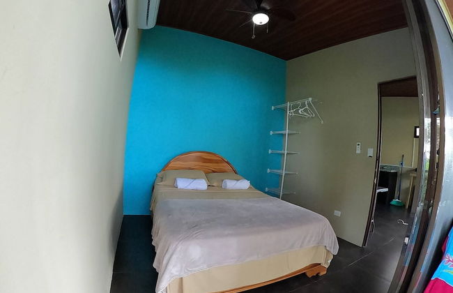 Ballena Bay, Casa Mar Azul - Foto 2