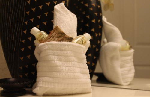 Viz Cay Apartment 202 - Foto 7