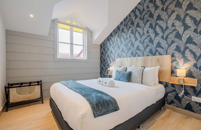 Casa La Costa By Wynwood House - Foto 69