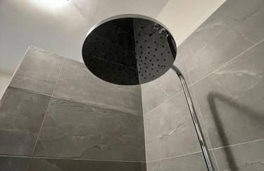 Appartamento spazioso in centro - Foto 19