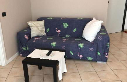 Feel Like Home In Milan - Foto 38