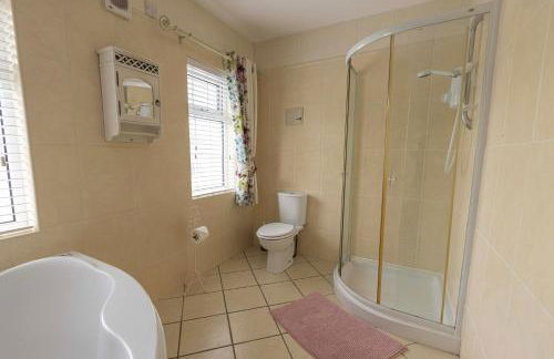 Mountain Nest at the foot of Slieve Gullion - Foto 11