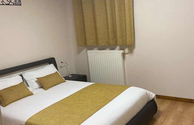 Résidence des Portes du Velay - Photo 12