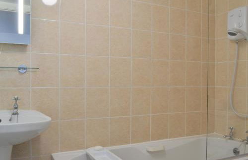 Bridgend Cottage - Photo 10