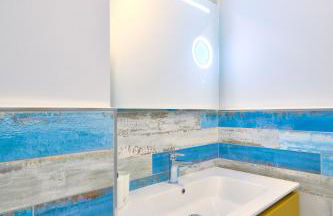 RUTACEAE Holiday Home - Foto 25