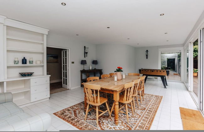 The Partridge - From 1000 Per Night - Foto 30