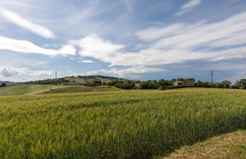 Stunning Home In Tolentino - Foto 61