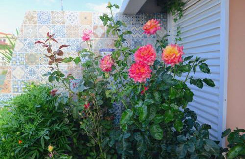 Apartamento Romantico - Foto 40