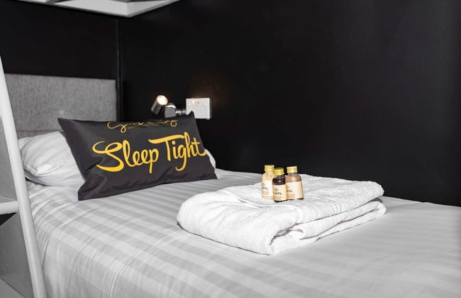 The Tudor Gathering Chester - City Centre - Foto 80