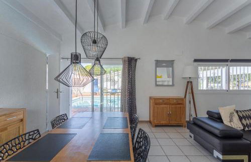 Sea près des golfs-el Sol Naciente - Foto 9