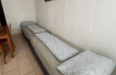 Workers-Sleep-Station - Foto 55