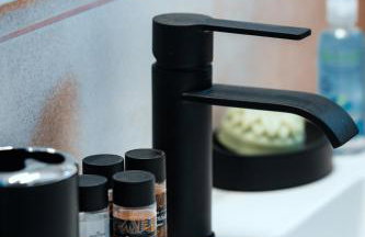 Sunset Suite - Salamina Island - Foto 16