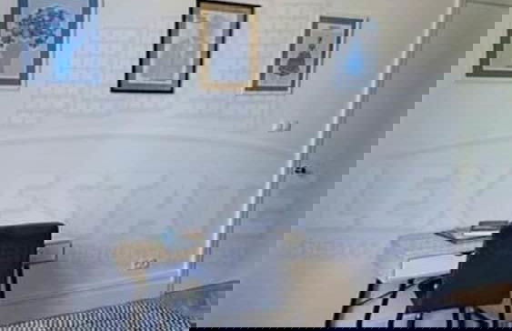 1-bed Apartment in Zabrze 15 min Katowice Gliwice - Foto 5