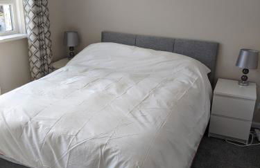 Seaview Ballintoy - Foto 24