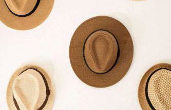 Olympian Chalet - Foto 31