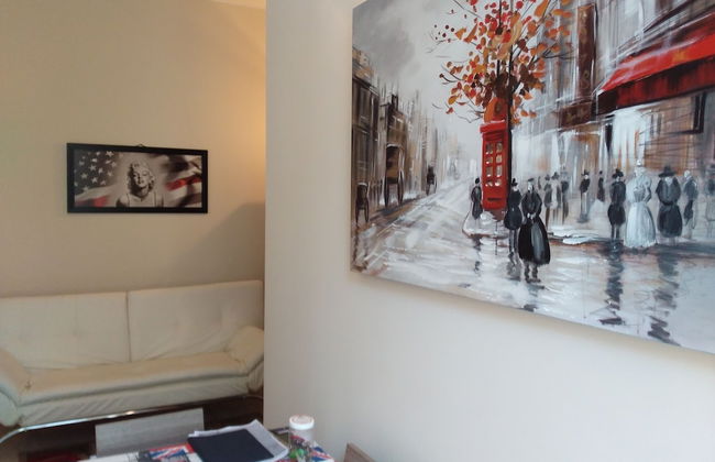 Kibilù - Viale Bligny OSV - Foto 11