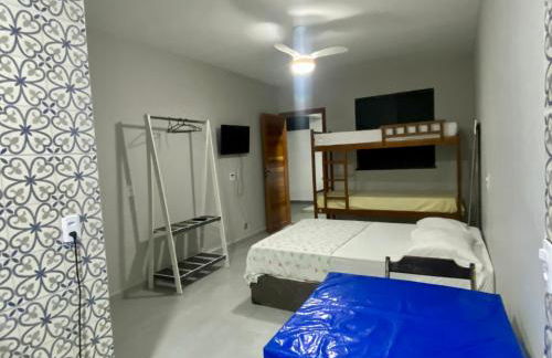 Âncora Lofts - Foto 22