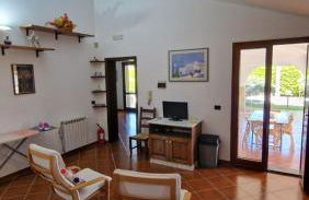 Villa CARLOTTA - Foto 19