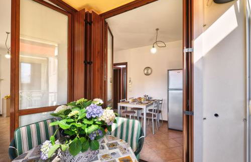 MIRALAGO APARTMENTS - Regarda Travel - Foto 38