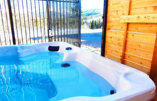 Silverado I Building B Unit 204 - Foto 80