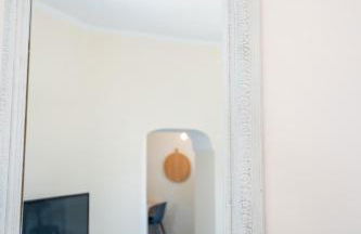 1944-Heritage House - Photo 25