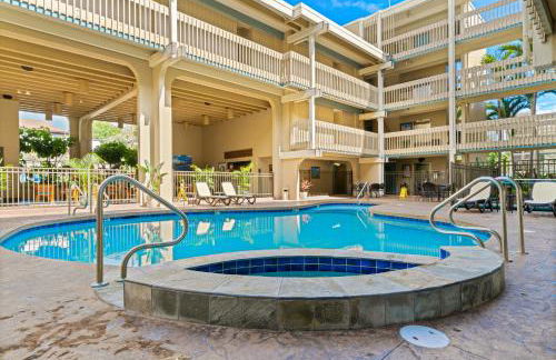 Kona Bali Kai - Photo 6