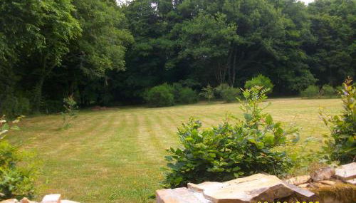 le petit chez soi du lac - Photo 3, Garden