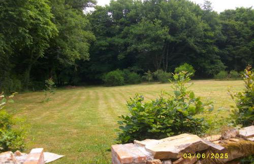 le petit chez soi du lac - Foto 3