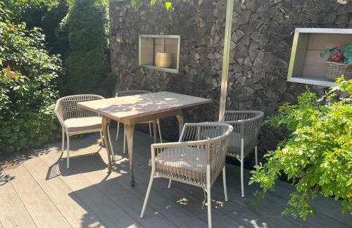 Ferienappartements REST - inkl. Chiemgau-Karte - Foto 1