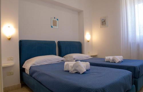 BouganVilla - Foto 23