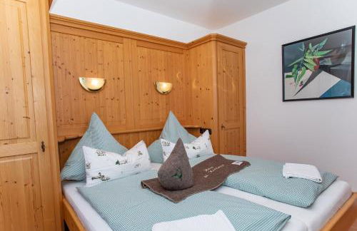 Haus St. Korbinian - Foto 50