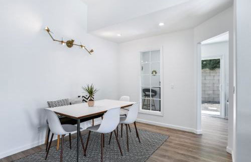 Desert Green Serenity - Foto 6