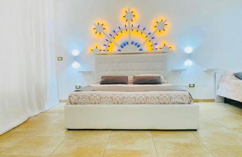 Dimora al Mare - Foto 15