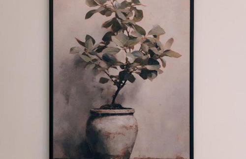 Green suite - Foto 49