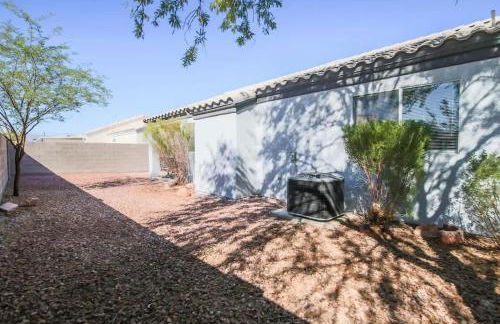 Spacious Stylish and Convenient - Foto 45