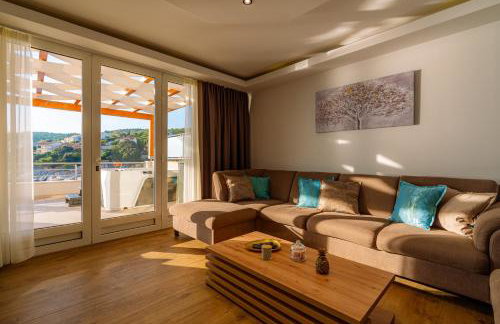 Nerica Apartment - Foto 6