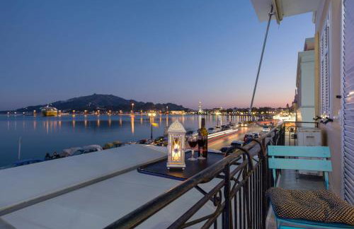 Andriani Apartment - Foto 32