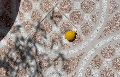 Casa Sierra Sol - Foto 49