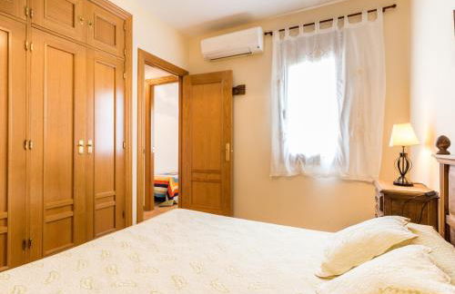 Camino de los molinos - Foto 30