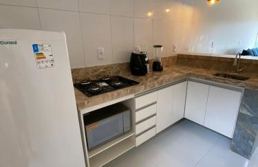 Condomínio Farol das Dunas - Foto 25