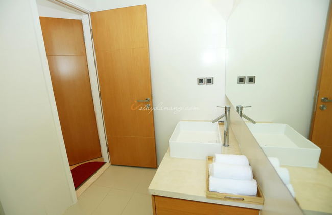 Point Villa Danang Golf Course - Foto 24