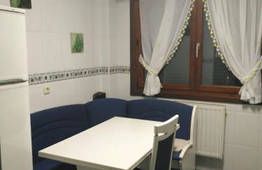 Piso Velázquez - Foto 23