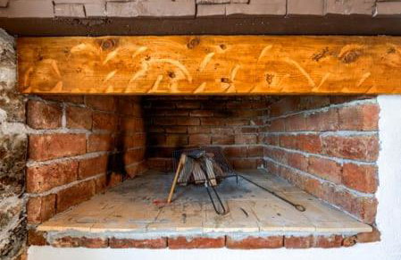 Villa Luka - Foto 15