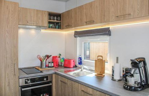 Tiny House Lohse - Foto 2