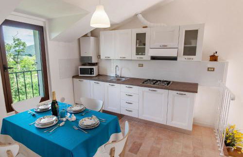 Agriturismo Podere Coldifico - Foto 37