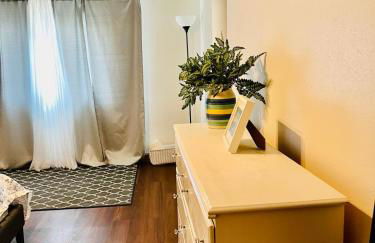 Mixon villas - Foto 32